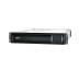 ИБП APC Smart-UPS RM 2200VA 2U LCD with SmartConnect (SMT2200RMI2UC)