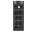 ДБЖ APC Back-UPS Pro 2200VA (BGM2200B-GR)