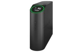 ДБЖ APC Back-UPS Pro 2200VA (BGM2200B-GR)