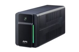 ДБЖ APC Back-UPS 950VA, IEC (BX950MI)
