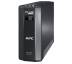 ДБЖ APC Back-UPS Pro 900VA (BR900G-GR)