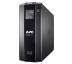 ДБЖ APC Back-UPS Pro BR 1300VA, LCD (BR1300MI)