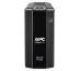 ДБЖ APC Back-UPS Pro BR 1300VA, LCD (BR1300MI)