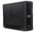ДБЖ APC Back-UPS Pro BR 1300VA, LCD (BR1300MI)