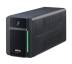 ИБП APC Easy UPS 2200VA, IEC (BVX2200LI)