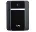 ИБП APC Easy UPS 2200VA, IEC (BVX2200LI)