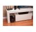 ИБП APC Easy UPS 2200VA, IEC (BVX2200LI)