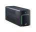 ИБП APC Easy UPS 2200VA, IEC (BVX2200LI)
