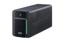 ДБЖ APC Easy UPS 2200VA, IEC (BVX2200LI)