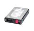 Жесткий диск HP [4TB 7.2K RPM SAS 12Gb/s 256MB 3.5" Enterprise] (P17039-001 / MB004000JWZVU)