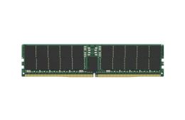 Модуль пам'яті для сервера Kingston 64GB 6400MT/s DDR5 ECC Reg CL52 DIMM 2Rx4 Micron D (KSM64R52BD4-64MD)