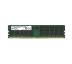 Модуль памяти для сервера Micron DDR5 RDIMM 64GB 2Rx4 6400 CL52 (16Gbit) (Single Pack) (MTC40F2046S1RC64BR)