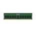 Модуль памяти для сервера Kingston 32GB 6400MT/s DDR5 ECC Reg CL52 DIMM 2Rx8 Micron H (KSM64R52BD8-32MH)