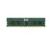Модуль памяти для сервера Kingston 16GB 5600MT/s DDR5 ECC Reg CL46 DIMM 1Rx8 Hynix A (KSM56R46BS8-16HA)