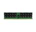 Модуль памяти для сервера Samsung 96GB DDR5 4800Mhz ECC RDIMM (M321RYGA0BB0-CQK)