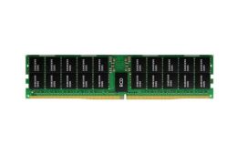 Модуль пам'яті для сервера Samsung 96GB DDR5 4800Mhz ECC RDIMM (M321RYGA0BB0-CQK)