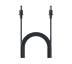 Спутниковый модем Starlink MINI KIT 2535012 (2535012-501)