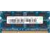 Оперативная память Ramaxel 4GB DDR3 2Rx8 PC3-10600S SO-DIMM (RMT3020EC58E9F)