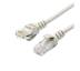 Патч-корд 2м RJ-45 CCA Atcom (4963)