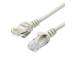 Патч-корд 5м RJ-45 CCA Atcom (4719)