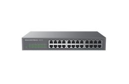 Комутатор Grandstream (GWN7703)