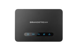 VoIP-шлюз Grandstream (HT813)