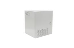 Кліматична шафа CSV зовнішнього виконання 15U-450 (1545-КЗВ)