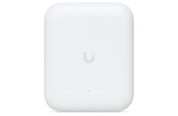 Точка доступу Wi-Fi Ubiquiti (U7-PRO-OUTDOOR)