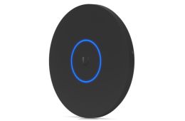 Точка доступу Wi-Fi Ubiquiti (U7-PRO-XG-B)