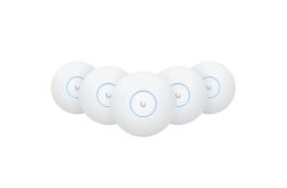 Точка доступу Wi-Fi Ubiquiti (5шт.) (U7-PRO-5)