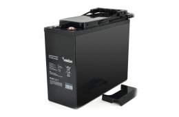 Аккумулятор к ИБП Merlion FT 12V-60Ah (FT-1260)