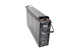 Аккумулятор к ИБП Merlion FT150-12 12V - 150Ah (FT150-12)