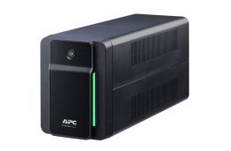 ДБЖ APC Back-UPS 950VA (BX950MI-GR)