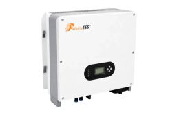 Солнечный инвертор FelicityESS T-REX-6KLP1G01 6кW, 48V (T-REX-6KLP1G01)