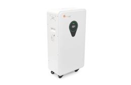 Аккумулятор LiFePo4 FelicityESS FLA48314-EU 48v 314Ah,16kW (FLA48314-EU)