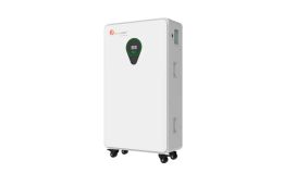 Аккумулятор LiFePo4 FelicityESS FLA48460TG2-EU 48V, 460Ah, 23.6kW (FLA48460TG2-EU)