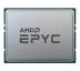 Процесор серверний AMD EPYC 9005 Series (24C/48T Model 9275F (4.1/4.8GHz Max Boost, 256MB, 320W, SP5) Tray (100-000001144)