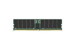 Модуль пам'яті для сервера Kingston 96GB 6400MT/s DDR5 ECC Reg CL52 DIMM 2Rx4 Micron C (KSM64R52BD4-96MC)