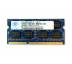 Оперативная память Nanya 4GB DDR3 2Rx8 PC3-10600S SO-DIMM (NT4GC64B8HG0NS-CG, NT4GC64B8HB0NS-CG) / 390