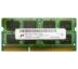 Оперативная память Micron 4GB DDR3 2Rx8 PC3-10600S SO-DIMM (MT16JTF51264HZ-1G4H1, MT16JSF51264HZ-1G4D1) / 385