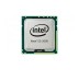 Процессор Intel XEON 4 Core E5-2609 2.40GHz (SR0LA)