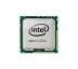 Процессор Intel XEON 4 Core L5520 2.26GHz/8M (SLBFA)