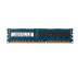 Серверная оперативная память Hynix 4GB DDR3 2Rx8 PC3L-10600R (HMT351R7BFR8A-H9, HMT351R7EFR8A-H9, HMT351R7CFR8A-H9) / 465