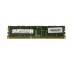 Серверная оперативная память Samsung 4GB DDR3 2Rx4 PC3-10600R (M393B5170FH0-CH9, M393B5170GB0-CH9, M393B5170FH0-CH9Q5, M393B5170FH0-CH9Q4) / 466