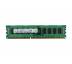 Серверная оперативная память Samsung 4GB DDR3 2Rx8 PC3-12800R (M393B5273DH0-CK0) / 470