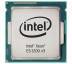 Процессор Intel XEON 4 Core E3-1270 V2 3.50GHz/8M (SR0P6)