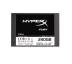 Накопитель SSD Kingston 240GB 2.5" (SHFS37A/240G)