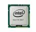 Процессор Intel XEON 6 Core E5-2667 2.90GHz (SR0KP)
