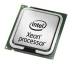 Процессор Intel XEON 8 Core E5-2680 2.70GHz (SR0KH)