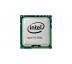 Процесор Intel XEON 4 Core E5-2643 3.3GHz (SR0L7)